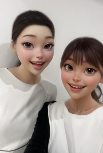 【ホワイトニングは歯を強くするチャンス】
