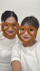 【お得な回数券☆】