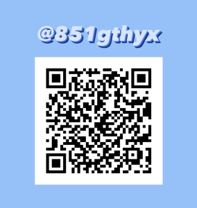 【LINEからも予約受付中】