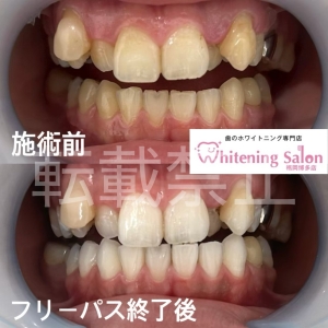 【今月もやってます☆】