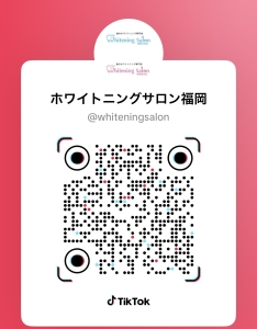 【歯磨きの前に歯間ブラシ】