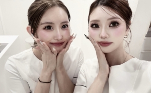 【本日のスタッフ】