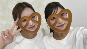 【本日のスタッフ】