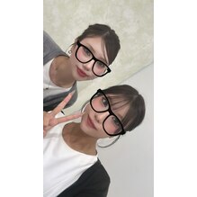 【本日のスタッフ】天神/ホワイトニング