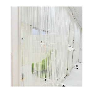 【半個室で通いやすい】福岡天神/ホワイトニング