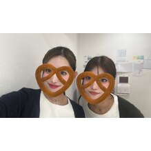 【短期間で白く】天神／ホワイトニング