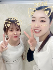 【毎日の歯磨きで歯を綺麗に】福岡/天神/大名/ホワイトニング