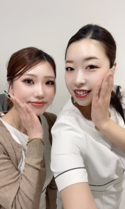 【第一印象は6秒で決まる】福岡/天神/大名/ホワイトニング